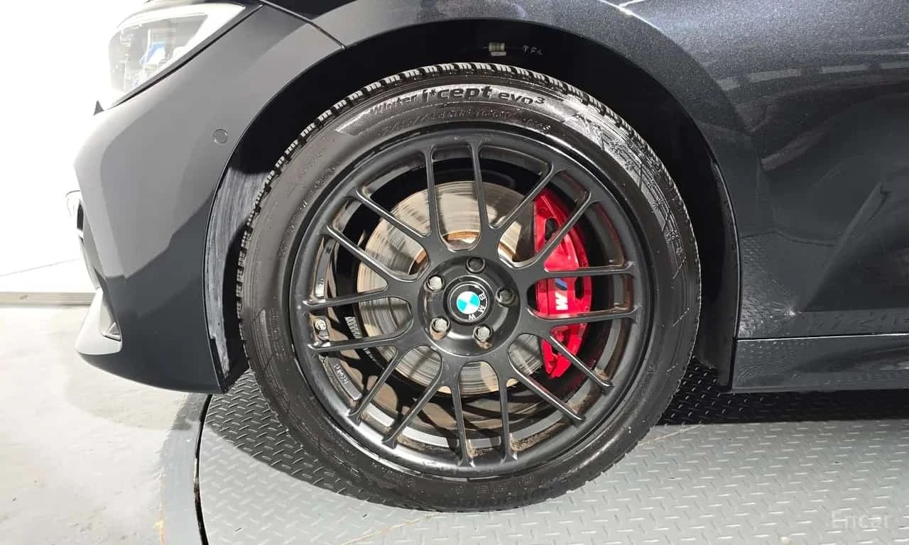 BMW 340 * ����� �� ����������� * ���� �� �� | Mobile.bg � ����������� 5