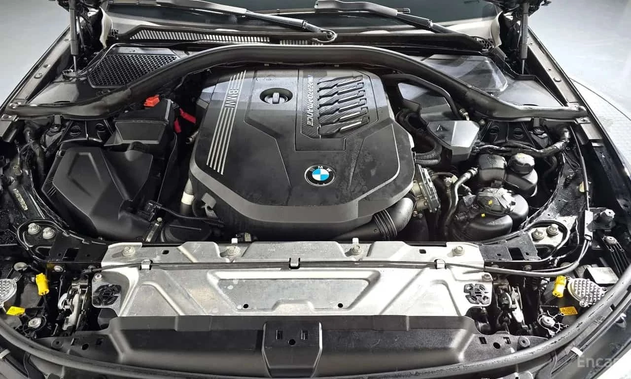 BMW 340 * ����� �� ����������� * ���� �� �� | Mobile.bg � ����������� 6