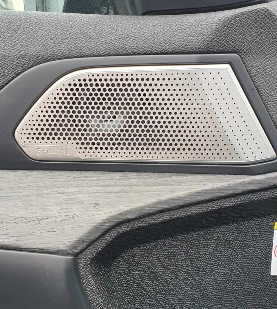 Peugeot 508 GT 2.0 Blue HDi 180 AT8 | Mobile.bg � ����������� 16