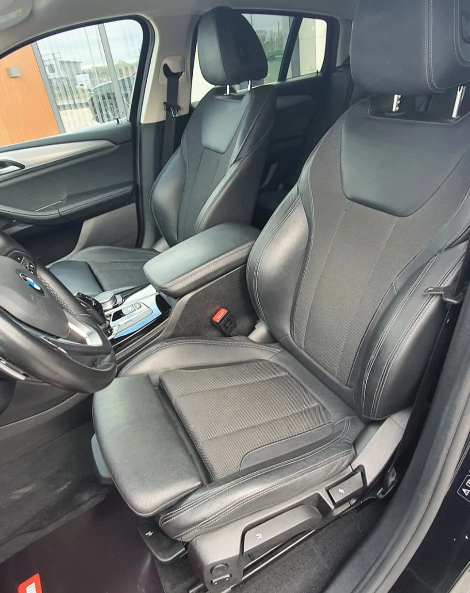 Peugeot 508 GT 2.0 Blue HDi 180 AT8 | Mobile.bg � ����������� 14