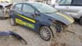 Ford Fiesta 1.25 Trend, снимка 1