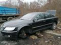 VW Phaeton 5000 Д, снимка 1