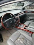 VW Phaeton 5000 Д, снимка 2