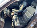 Audi Allroad 2.5TDI*Автомат,180кс.,BAU, снимка 15 - Автомобили и джипове - 26199361