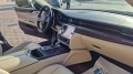 Maserati Quattroporte 3.0D V6 275kc - изображение 10