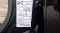Maserati Quattroporte 3.0D V6 275kc - [17] 