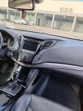 Hyundai I40 панорама-автомат - изображение 7