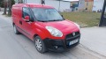 Fiat Doblo 1.4 CNG - изображение 2