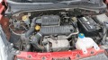 Fiat Doblo 1.4 CNG - изображение 8