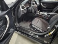 BMW 320 ПРОМО ЦЕНА! X drive 4х4 - изображение 10