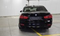 BMW 320 ПРОМО ЦЕНА! X drive 4х4 - изображение 6
