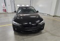 BMW 320 ПРОМО ЦЕНА! X drive 4х4 - изображение 3