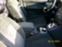 Обява за продажба на Ford C-max 1600 TDCI ~11 лв. - изображение 4