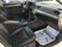 Обява за продажба на Skoda Superb 2.0TDI Auto FULL ~26 950 лв. - изображение 7