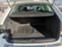 Обява за продажба на Skoda Superb 2.0TDI Auto FULL ~26 950 лв. - изображение 9