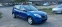 Обява за продажба на Dacia Sandero 1,4 BENZIN УНИКАТ  ~5 999 лв. - изображение 1