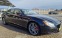 Обява за продажба на Maserati Quattroporte 3.0D V6 275kc ~49 999 лв. - изображение 2