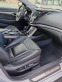 Обява за продажба на Hyundai I40 панорама-автомат ~24 000 лв. - изображение 8