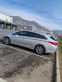Обява за продажба на Hyundai I40 панорама-автомат ~24 000 лв. - изображение 3
