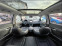 Обява за продажба на Hyundai I40 панорама-автомат ~24 000 лв. - изображение 1
