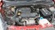 Обява за продажба на Fiat Doblo 1.4 CNG ~7 800 лв. - изображение 7