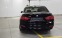 Обява за продажба на BMW 320 ПРОМО ЦЕНА! X drive 4х4 ~21 300 лв. - изображение 5