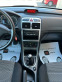 Обява за продажба на Peugeot 307 1.6HDI - КЛИМАТИК ~3 000 лв. - изображение 11