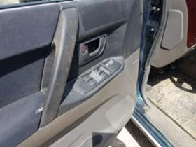 Mitsubishi Pajero 3.2.DID-165KS, снимка 13