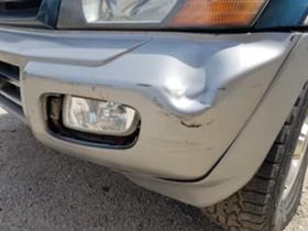 Mitsubishi Pajero 3.2.DID-165KS, снимка 4