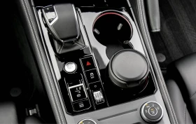 VW Touareg 3.0TDI* 4M* R-LINE* HEAD-UP* DISTR* MEMORY* MATRIX, снимка 7