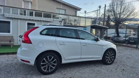 Volvo XC60 2, 0D T4, снимка 3