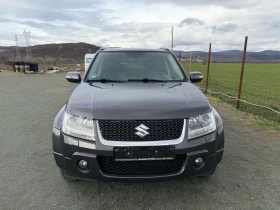 Suzuki Grand vitara 2.4. 4x4, снимка 2