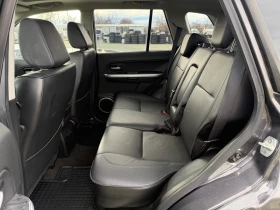 Suzuki Grand vitara 2.4. 4x4, снимка 11