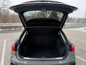 Audi Q3 Sportback 40 TDI quattro, снимка 13