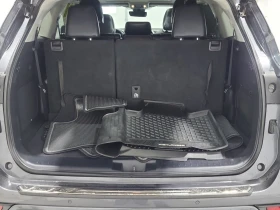 Toyota Highlander LIMITED * CARFAX * AWD * NAV, снимка 10