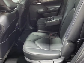 Toyota Highlander LIMITED * CARFAX * AWD * NAV, снимка 8
