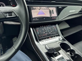 Audi Q7 3.0L TFSI V6 QUATTRO, снимка 6