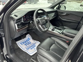 Audi Q7 3.0L TFSI V6 QUATTRO, снимка 5