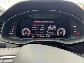Audi Q7 3.0L TFSI V6 QUATTRO, снимка 7