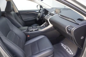 Lexus NX 300h 2.5HYBRID/360 CAMERA/ОБДУХВАНЕ/BSM/65.000km!!!, снимка 14