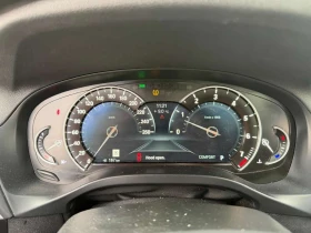 BMW X3 XDRIVE30I/CARFAX/ПАНОРАМА/ПОДГРЕВИ, снимка 12