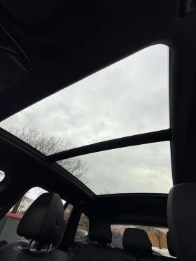 BMW X3 XDRIVE30I/CARFAX/ПАНОРАМА/ПОДГРЕВИ, снимка 14