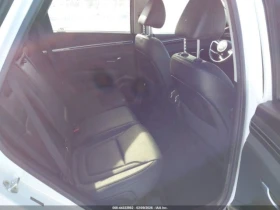 Hyundai Tucson AWD* Кожа* Камера* Обдухване* Подгрев* , снимка 11