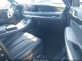 Hyundai Palisade 3.8l Calligraphy, снимка 5