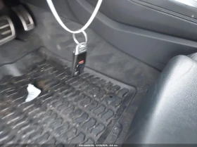 Audi SQ5 3.0l 3.0T Premium Plus, снимка 11