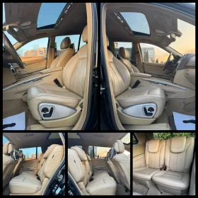 Mercedes-Benz GL 500 388k.c. AMG 7-местен !, снимка 12