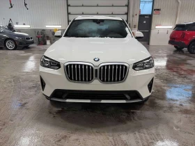 BMW X3 * xDrive30i * ПОДГРЕВ* КАМЕРА* ПАНОРАМА* , снимка 3