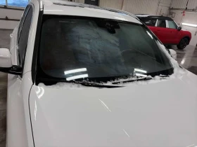 BMW X3 * xDrive30i * ПОДГРЕВ* КАМЕРА* ПАНОРАМА* , снимка 6