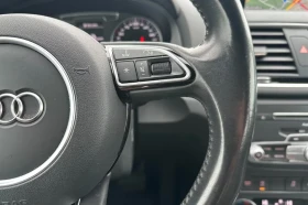 Audi Q3 2.0tdi.  184PS DSG Quattro DK, снимка 9