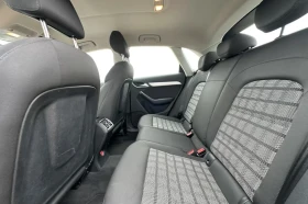 Audi Q3 2.0tdi.  184PS DSG Quattro DK, снимка 15